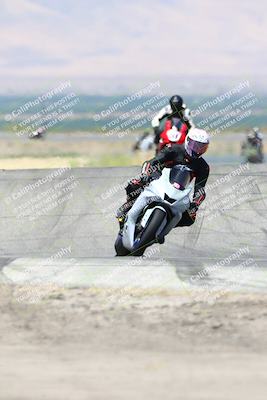 media/Jun-15-2024-Lets Ride (Sat) [[0af8920634]]/Group A/1140am (Grapevine)/